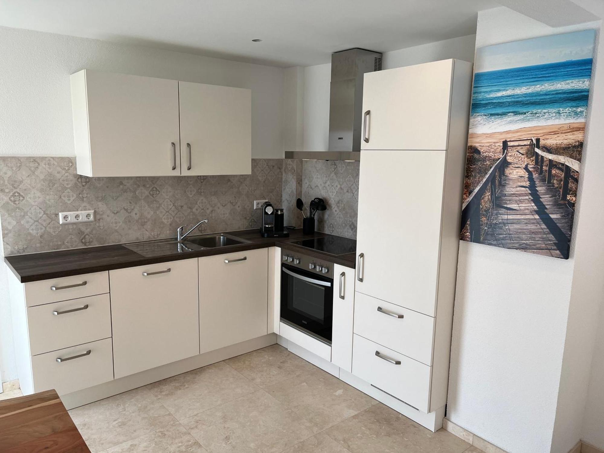 1-Zimmer Apartment In Altbach Экстерьер фото
